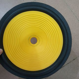 Màng loa bát 25 vàng xịn - Điện Tử Duy Anh