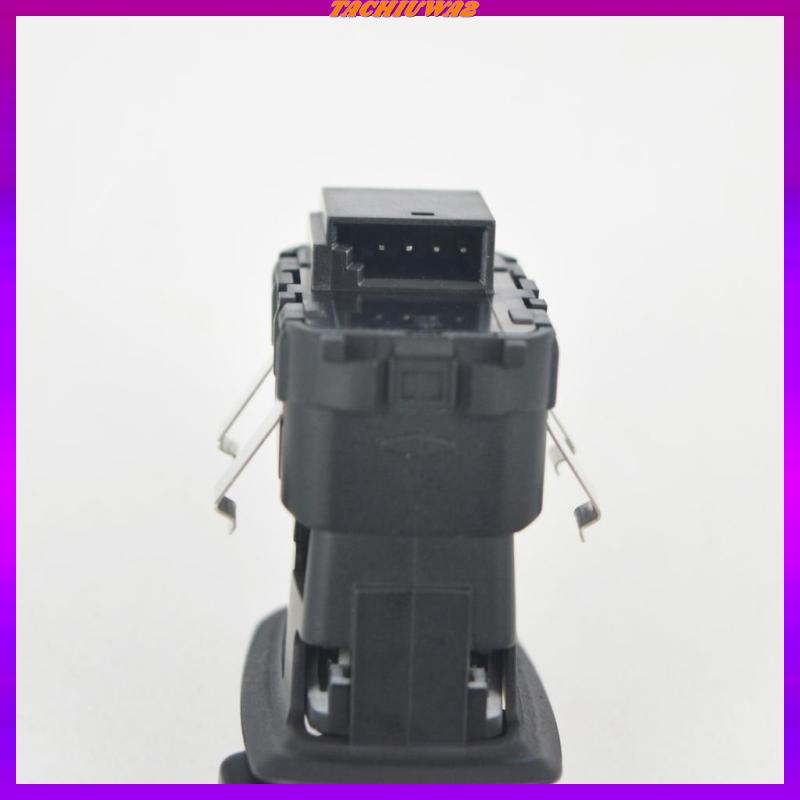 Công Tắc Cửa Sổ Thay Thế Cho Porsche Cayenne Macan 2