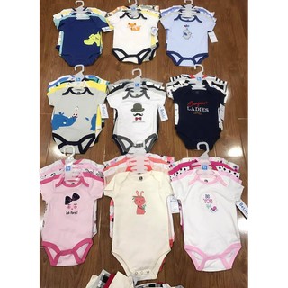 Combo khách sỉ body chip và vòng dâu