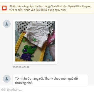 Chăn lưới loại đẹp