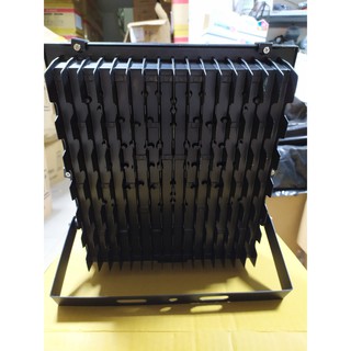 Đèn pha LED 150W chip COB chiếu ngoài trời