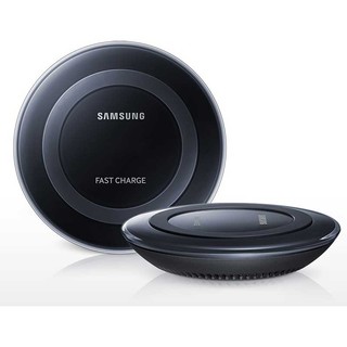 Đế sạc không dây dùng cho Samsung -Hàng nhập khẩu