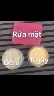 Collagen plus vit E