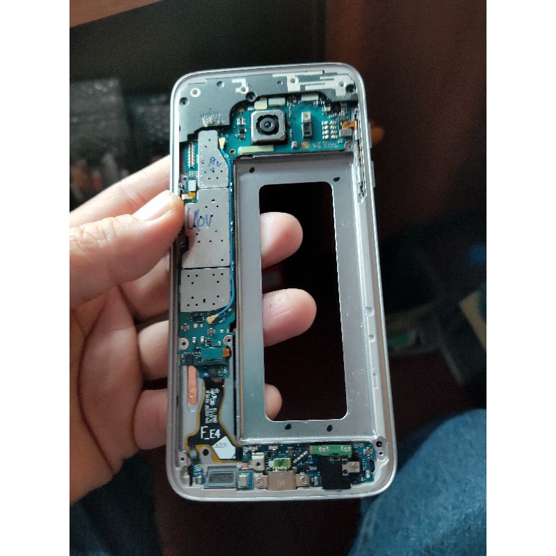 main sam sung s7 zin.Hàng Chính hãng | BigBuy360 - bigbuy360.vn