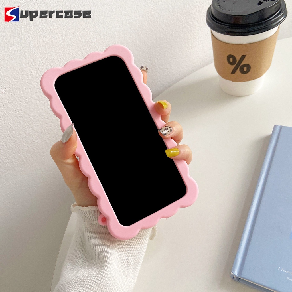 Ốp điện thoại silicon họa tiết hello kitty melody thích hợp cho Iphone 12 11 Pro Max Xr Xs Max X 8 7 6 6s Plus Se 2020