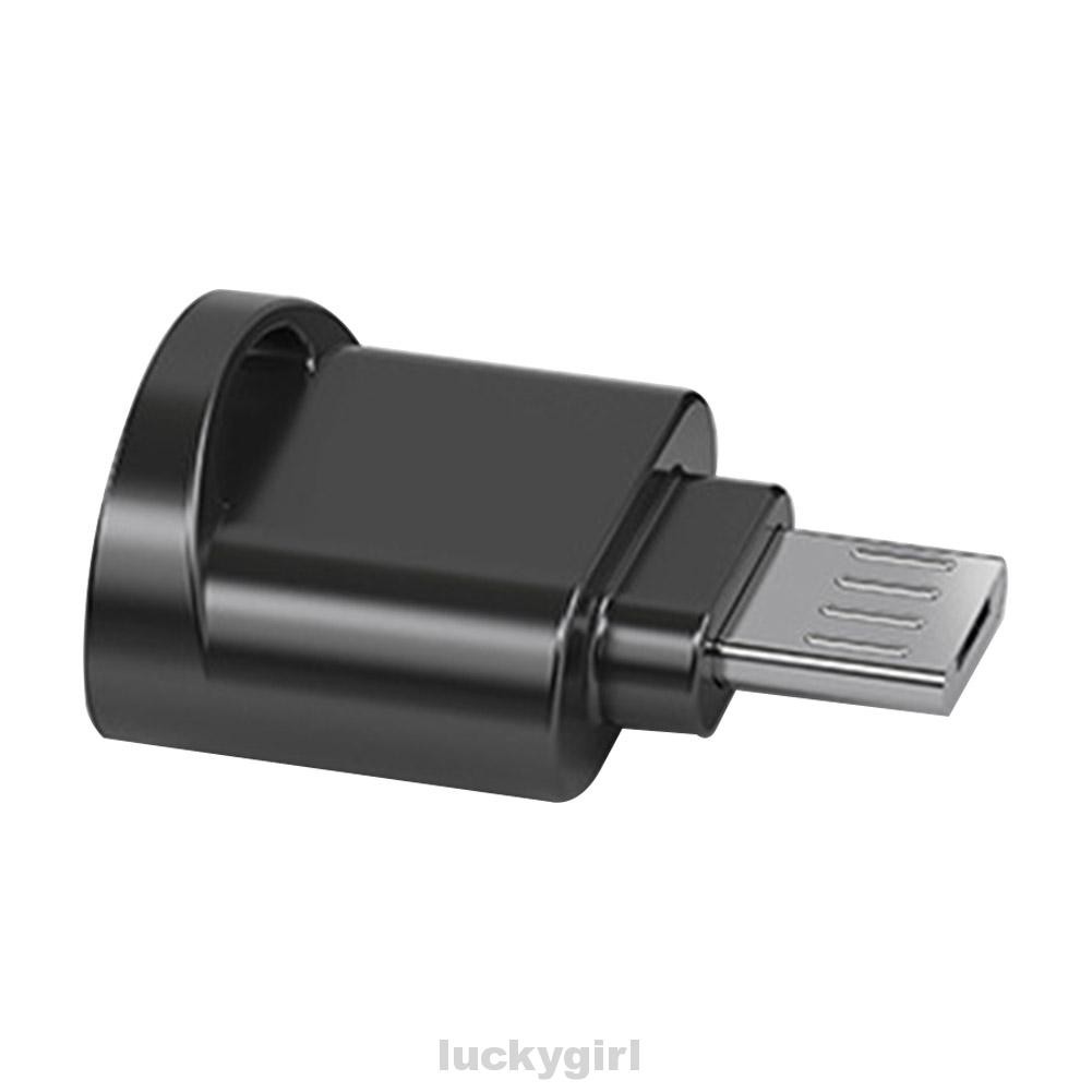 Đầu Chuyển Đổi Dữ Liệu Usb 3.0 Tốc Độ Cao