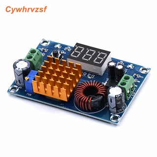 Mô đun tăng áp xh-m411 dc 4v-35v sang dc 5v-45v chất lượng cao