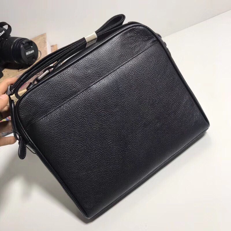 Túi đeo chéo Coach for men