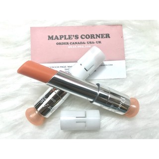 Son Dưỡng D.ior Lip Glow tester