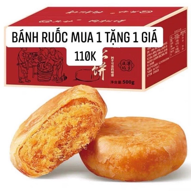 Sẵn(Truffle socola, Bánh ruốc, mông to,bông lan ruốc kèm bơ,sữa chua,nho khô,mông to