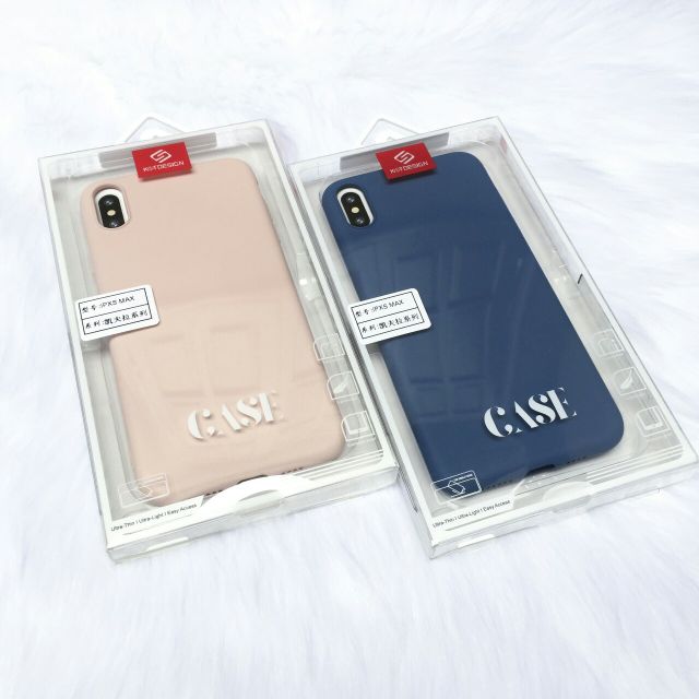 Ốp lưng Samsung A30 , A50 , F9 , OPPO A7 , M20 su dẻo chống bẩn có viền bo tròn bảo vệ camera - phukien | BigBuy360 - bigbuy360.vn