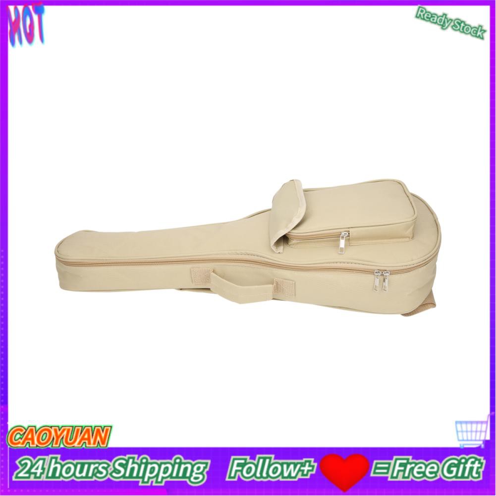 Túi đựng đàn ukulele 25 inch