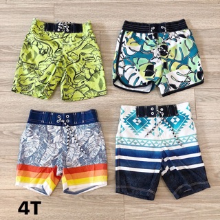 Quần đi biển Bé Trai old navy