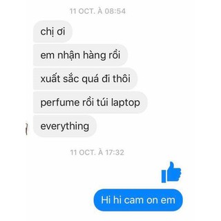 NƯỚC HOA HERMES TWILLY
