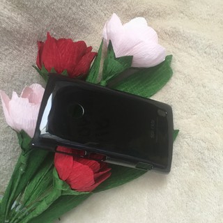 Ốp nokia 520 hiệu sgp PHÍ SHIP CHỈ TỪ 7K