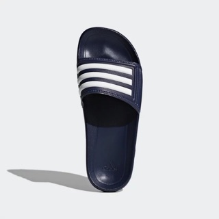 (XẢ KHO - 20K) Dép Adidas sẳn