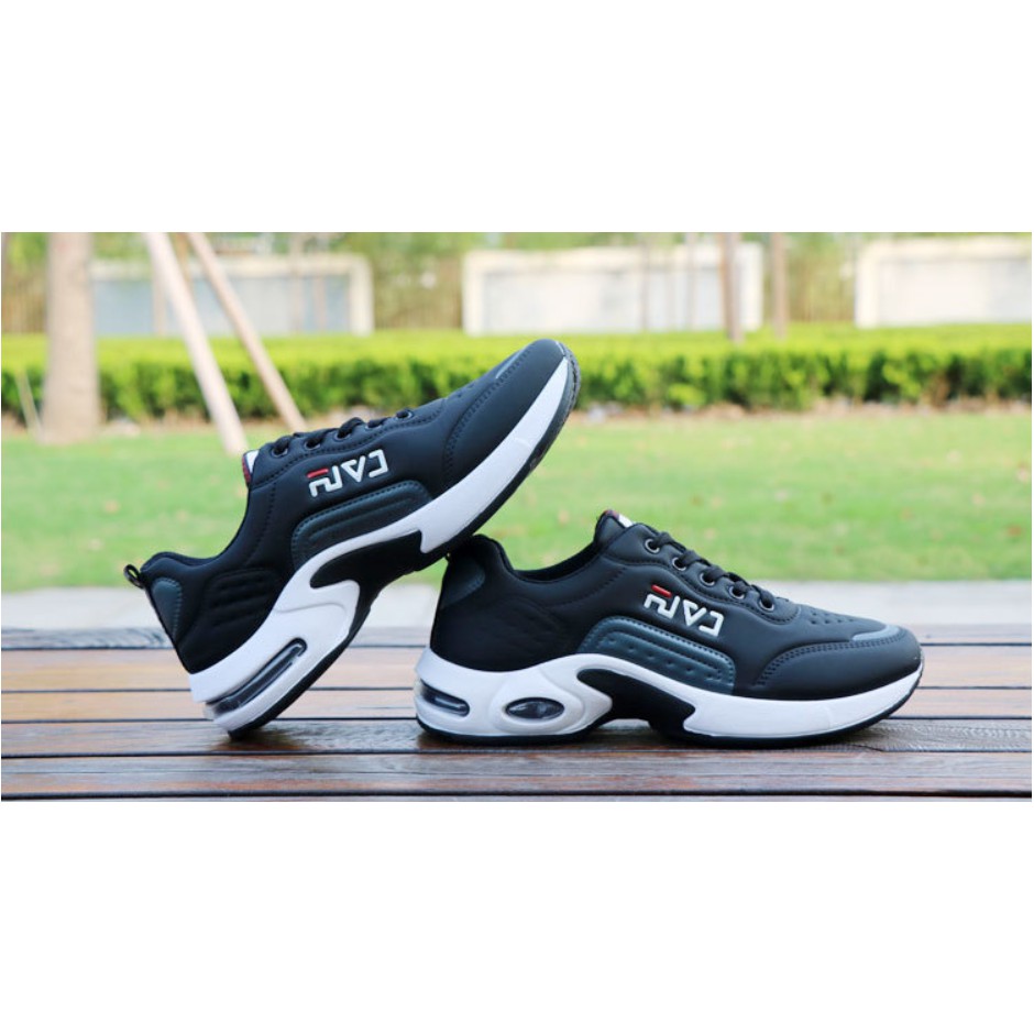 Giày thể thao Nam_Giày thể thao nam mẫu mới 2019 | BigBuy360 - bigbuy360.vn