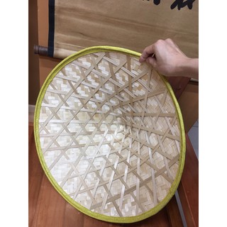 Nón tre cổ trang Tạ Liên 50cm