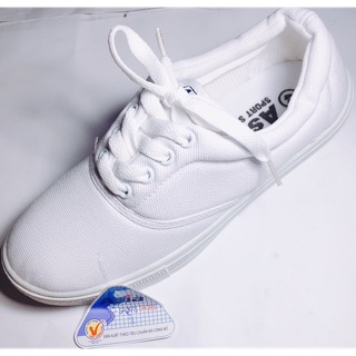 Giầy thể thể dục thể thao ASIA