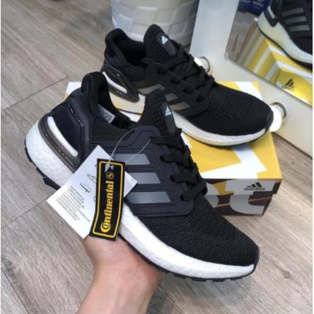Giày Ultra Boots 2020 Năm Màu Nam Nữ : " > .