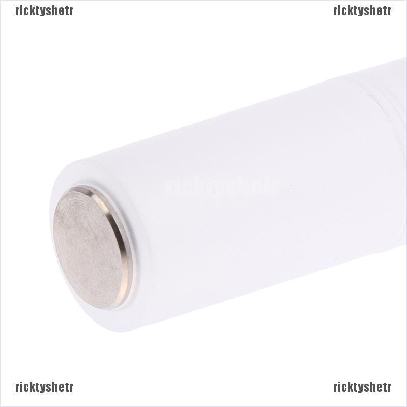 1 Hộp Chuyển Đổi Từ Pin Aaa Sang Aa / Aa Sang C / D | BigBuy360 - bigbuy360.vn