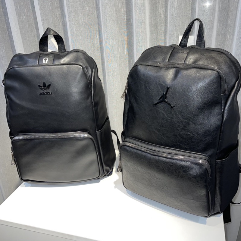 BALO DA LOẠI ĐẸP