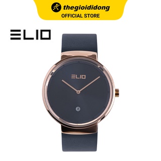 Đồng hồ Nam Elio EL067-01