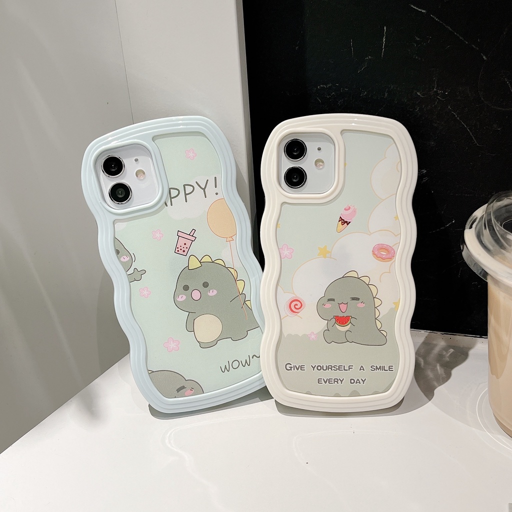 Ốp Điện Thoại Silicone Tpu Mềm Chống Sốc 2 Trong 1 Cho iPhone 14 13 12 11 Pro Max XS XR 8 7 Plus