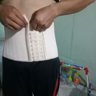 Latex 25 xương