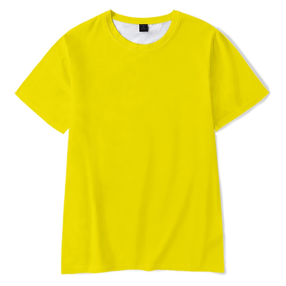 Bộ đồng phục áo thun tay ngắn và váy hóa trang bé gái trong phim Squid Game vui chơi tiệc Halloween | BigBuy360 - bigbuy360.vn