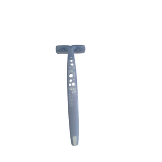 Set dao cạo nữ kai hàng nhật giúp cạo lông tay, chân, body, cơ thể