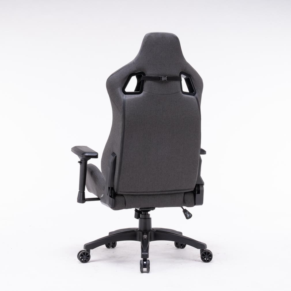 GHẾ GAME EDRA FRESH EGC230Fabric cao cấp
