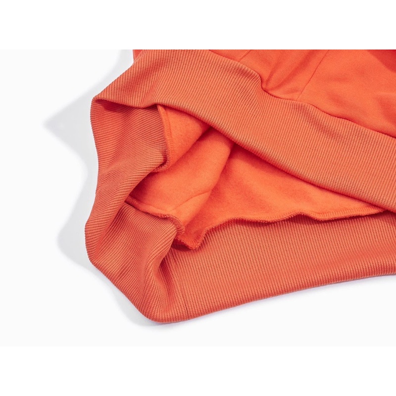 ÁO HOODIES XUẤT HÃNG DƯ