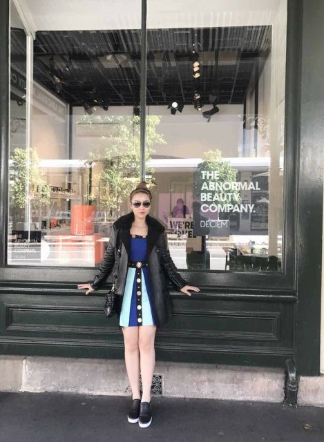 📢Serum The Ordinary Hyaluronic Acid 2% + B5 30 ml | BigBuy360 - bigbuy360.vn