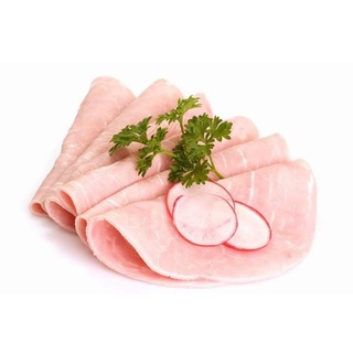 DĂM BÔNG TRÒN  - 500GR/GÓI  cắt  sẵn- chỉ giao tại hà nội