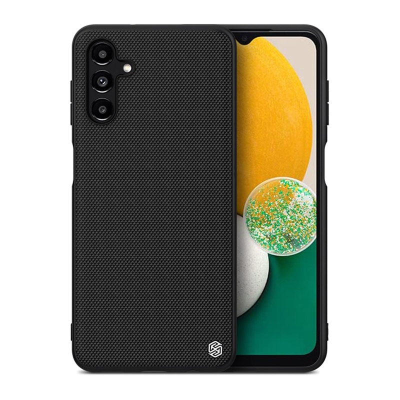 Ốp Điện Thoại Nhựa PC Cứng Chống Sốc Mặt Nhám Ca13 5G Cho A13 5G