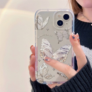 Ốp Điện Thoại T133 Cho OPPO A96 A95 A94 A93 A92 A91 A85 A83 A79 A77 A76 A75 A74 A73 A72 A59 A57 A56 A55 A54 A53 A39 A37 A36 A35 A33 A32 A31 A15 A12 A11 A9 A37 A33 Ốp Lưng Tpu + Pc Chống Trầy Xước In Hình Heo Con Xinh Xắn Cho K S X 4G 5G