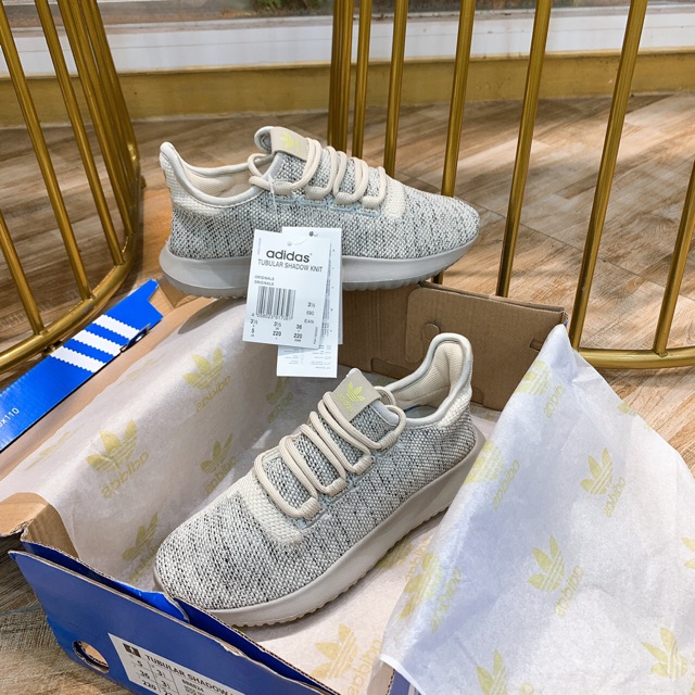 Giày thể thao nam