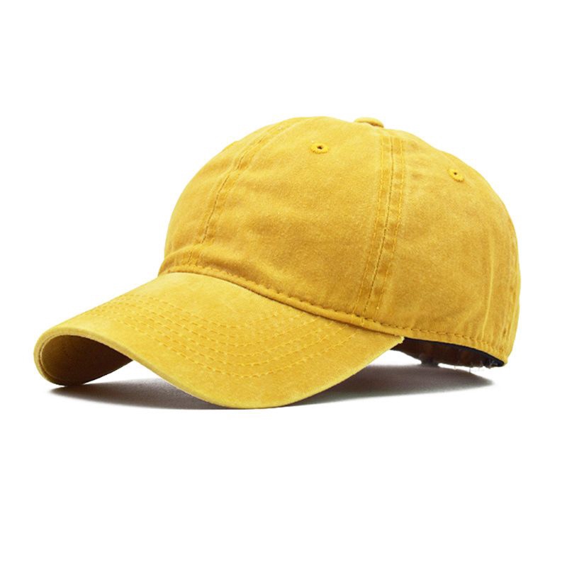 Nón Lưỡi Trai Phong Cách Hip Hop Cho Bé