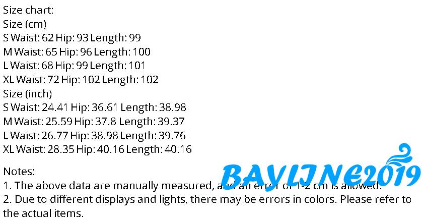 Quần Dài Thể Thao Thời Trang Dành Cho Nữ