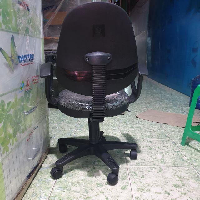 Ghế xoay văn phòng | BigBuy360 - bigbuy360.vn