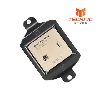 Bộ ngàm giữ CPU AMD Thermalright SST-AMD