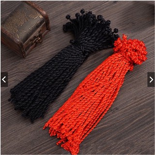 Vòng tay may mắn handmade