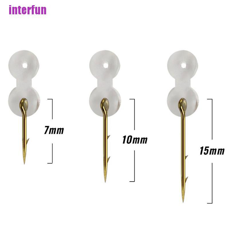 Bộ 12 Mồi Câu Cá Chất Lượng Cao Chuyên Dùng