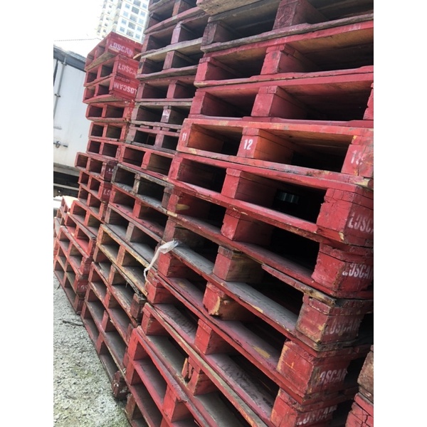 HỘP LƯƠNG KHÔ 5 SAO CAO CẤP HẢI CHÂU GỒM 10PHONG NHỎ 70G THƠM NGON DATE XA