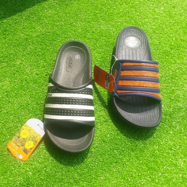 Dép nam Thái Lan siêu nhẹ