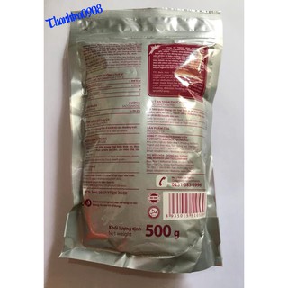 Đường phèn Biên Hòa,500g