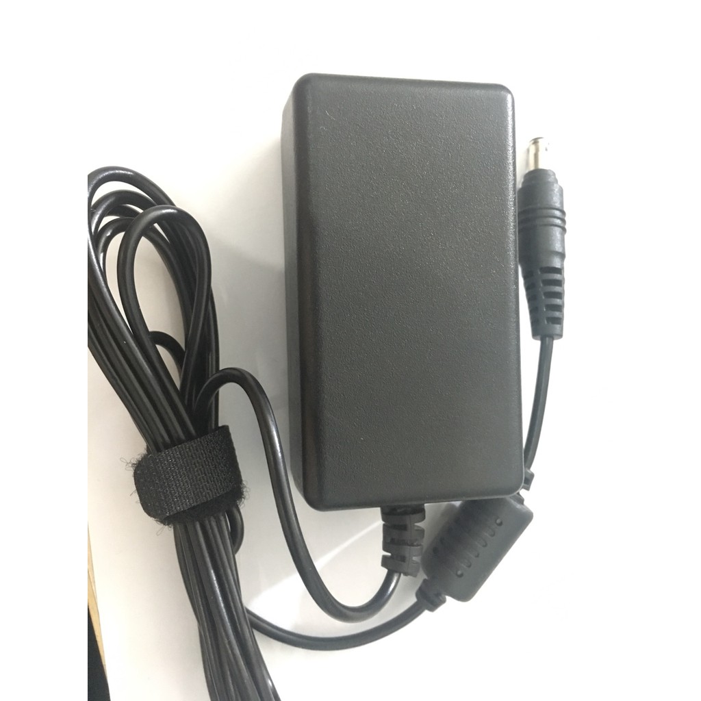 Adapter nguồn đàn casio CTK-1000