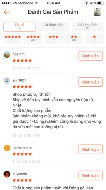 [Có sẵn] Lăn khử mùi đá khoáng soft stone hot nhất Nhật bản | BigBuy360 - bigbuy360.vn