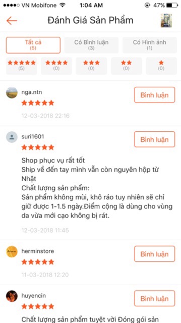 Lăn khử mùi đá khoáng soft stone hot nhất Nhật bản